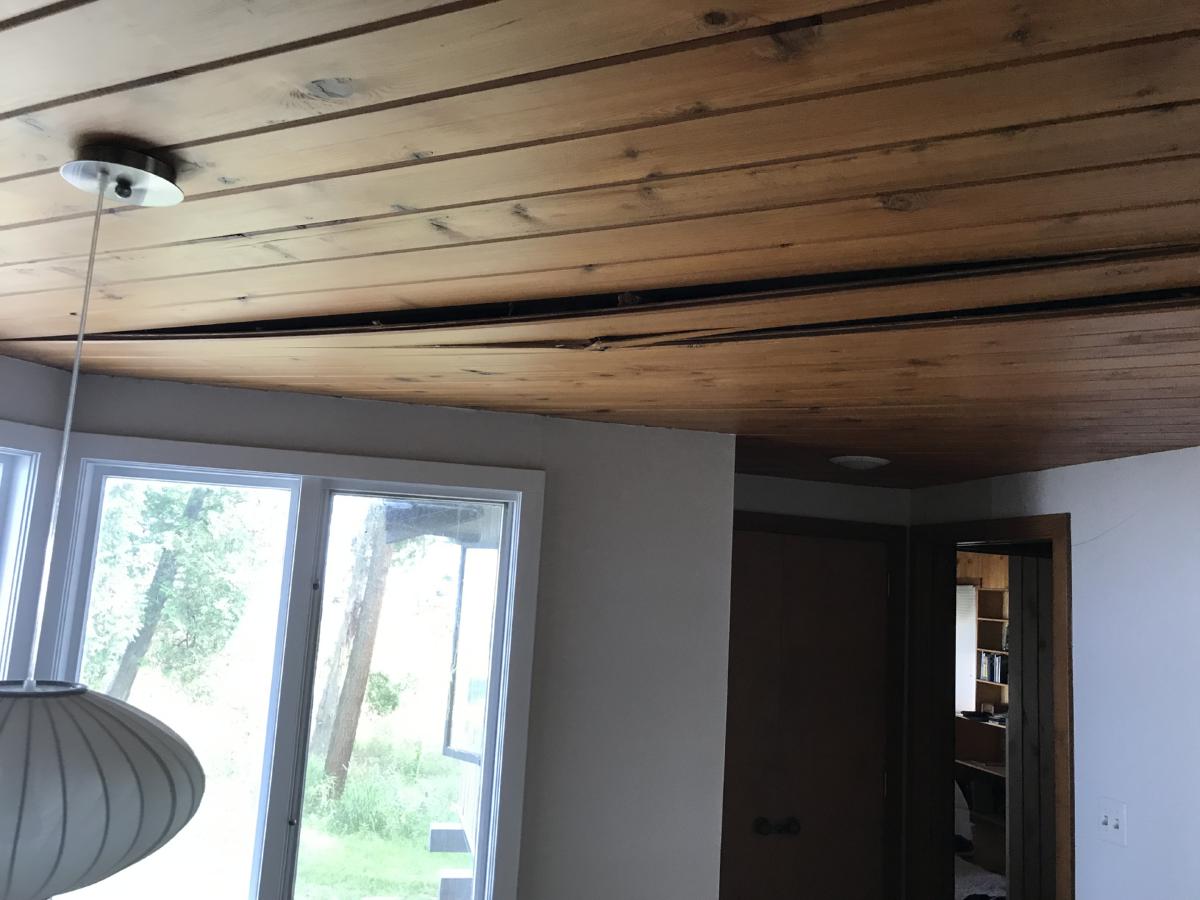 ceiling_in_living_room_coming_down