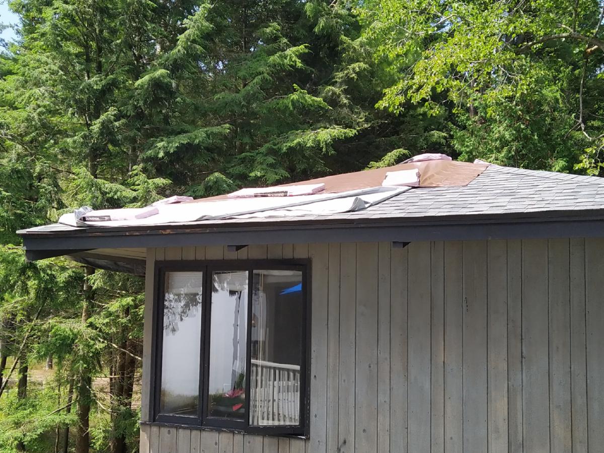 house_is_under_construction