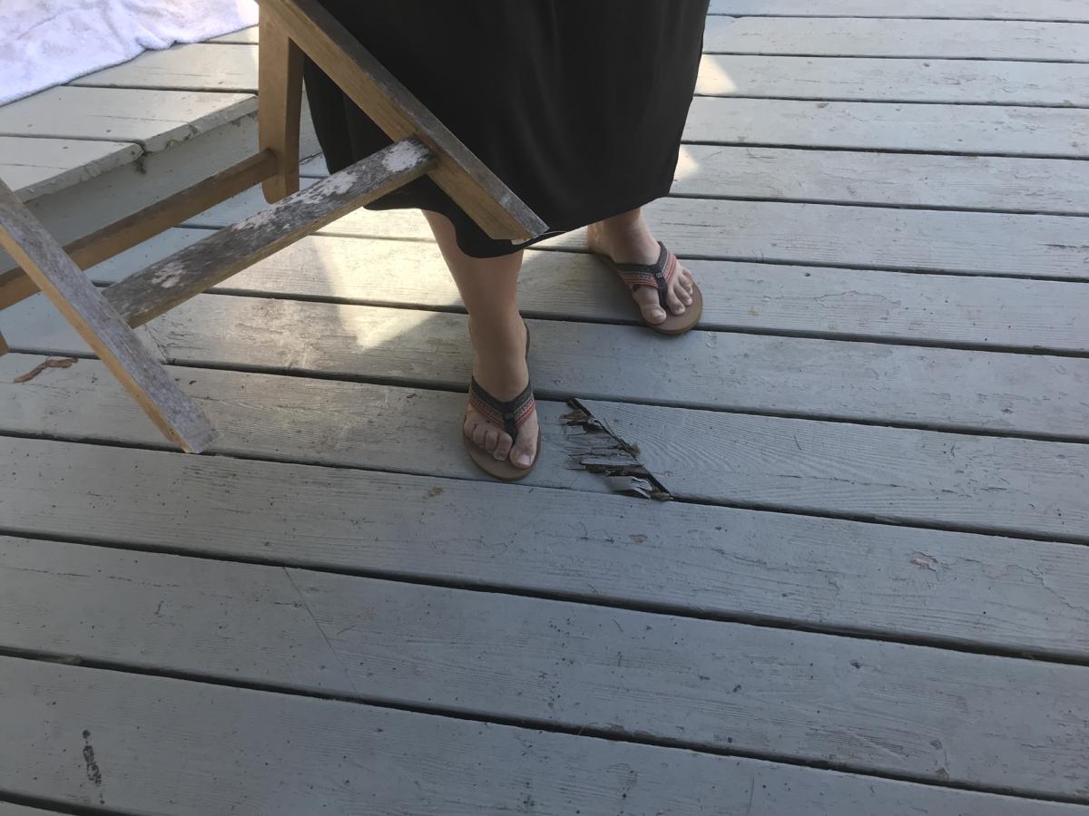 unsafe_stairs___back_porch