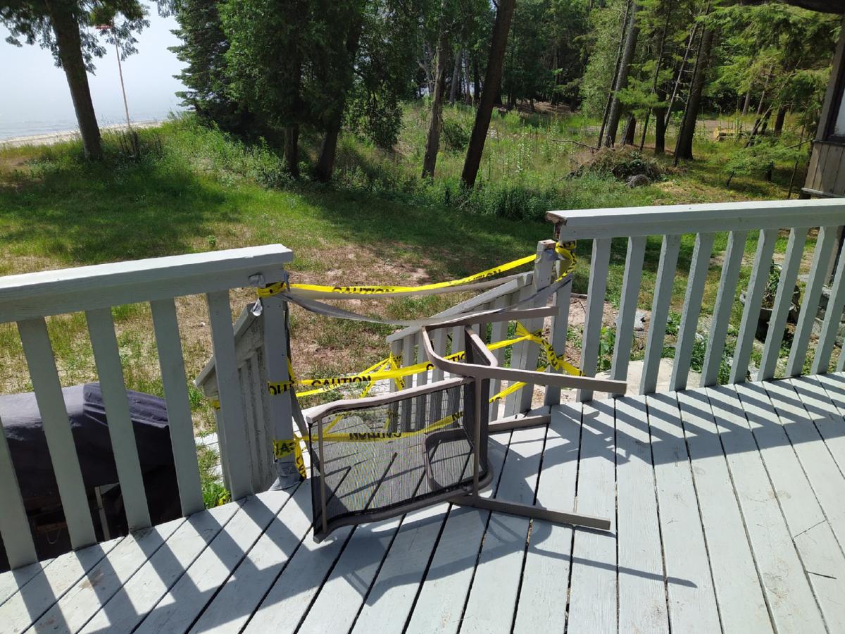 unsafe_stairs___back_porch